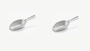 Candy Scoop