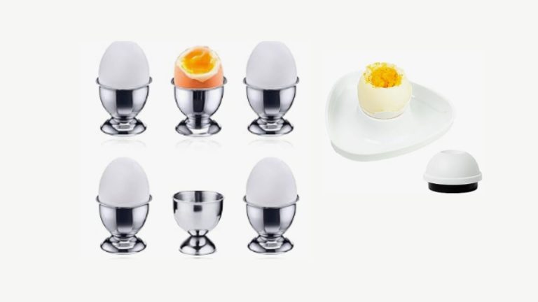 Egg Cup