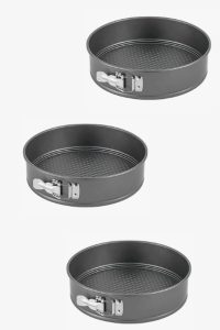 cake Pan