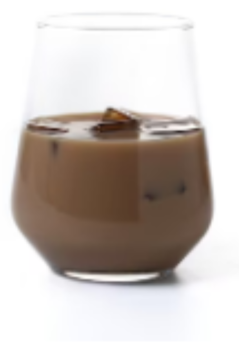 Chocolate Liqueur