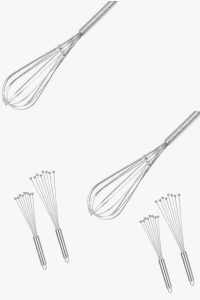 Whisk