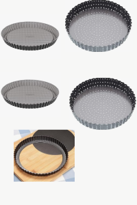 Tart Pan 