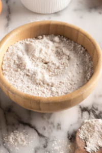 Almond Flour