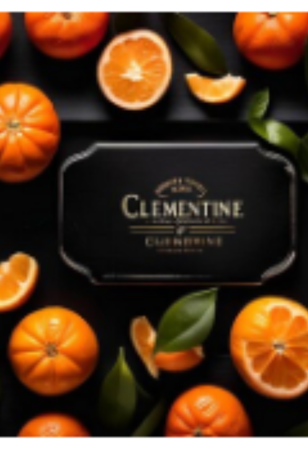 Clementines