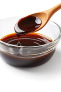 Molasses Syrup