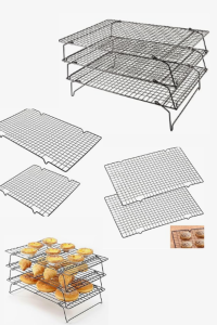 Cooling Rack