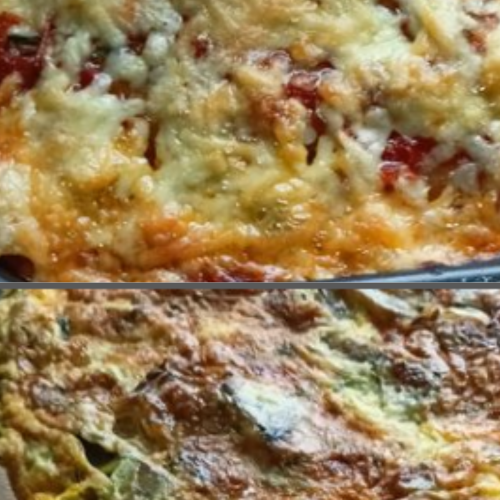 #frittataalforno #frittatadicarciofiepatate #carciofi #frittataalforno #frittatadipatateecarciofi #ricettafrittata #feittataconverdure #carciofiepatatealforno #feittata #ricettefrittatadiverdure #mangiareverdure #verdurealforno #mangiaresano #mangiarebene #italy #foodblogger #food #foodbloggeritaliani #