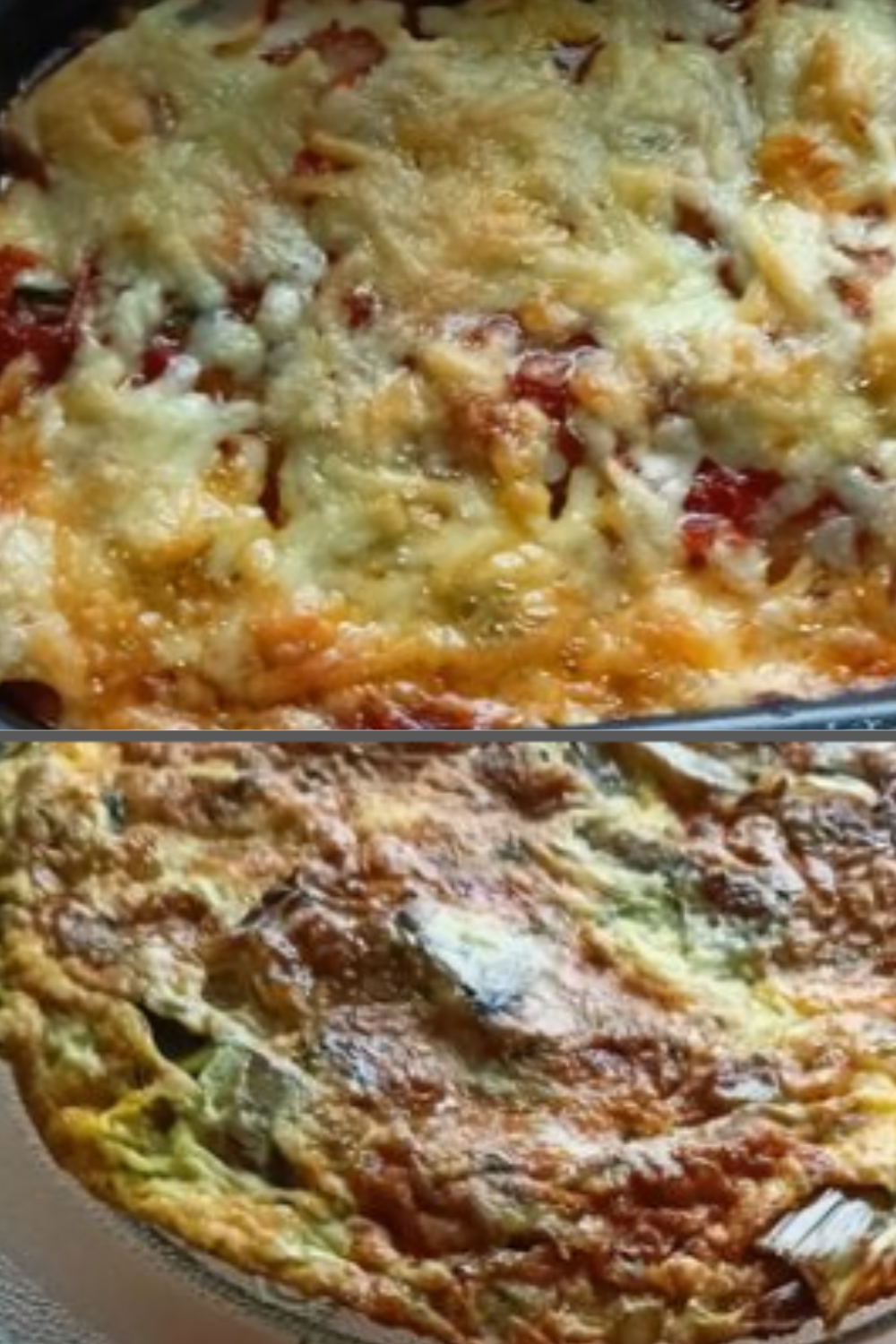 #frittataalforno #frittatadicarciofiepatate #carciofi #frittataalforno #frittatadipatateecarciofi #ricettafrittata #feittataconverdure #carciofiepatatealforno #feittata #ricettefrittatadiverdure #mangiareverdure #verdurealforno #mangiaresano #mangiarebene #italy #foodblogger #food #foodbloggeritaliani #