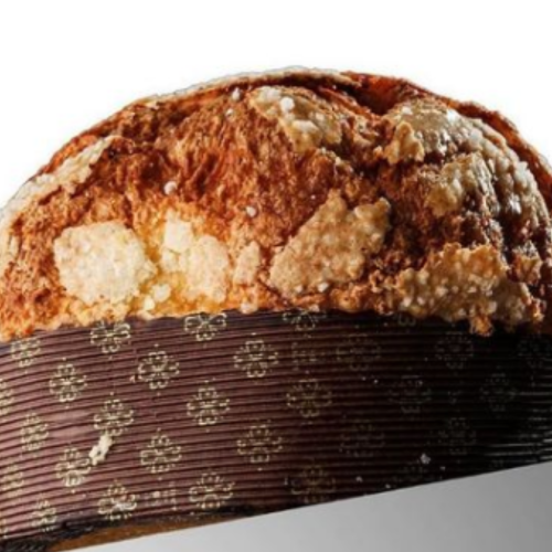 #panettone #pasteleriaartesanal #panettoneartigianale #gourmet #delicatessen #errenteria