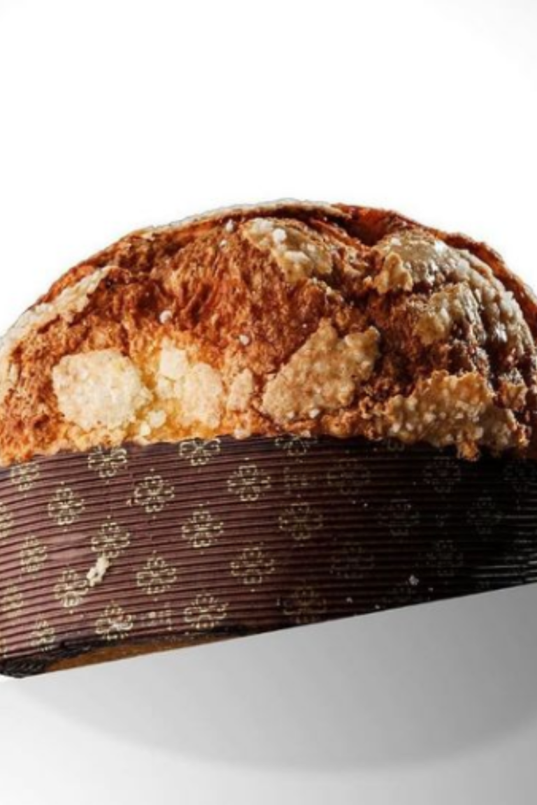 #panettone #pasteleriaartesanal #panettoneartigianale #gourmet #delicatessen #errenteria