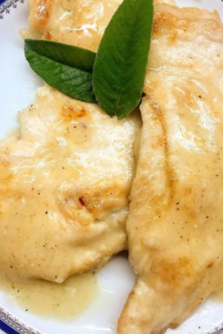 #ricetteitaliane #scaloppine #scaloppineallimone #limone #pollo #pettodipollo #foodblogger #foodbloggeritaliani #foodphotography #foodporn #foodstagram #ricette #ricettelight #ricettefit #ricettefacili #ricetteveloci #italianrecipes #italy #italianfood #italianstyle #sicilia #cooking #cibo #cibosalutare #cibobuono #chefadomicilio #piattiitaliani #cuciniamo #secondipiatti #cucinaitaliana