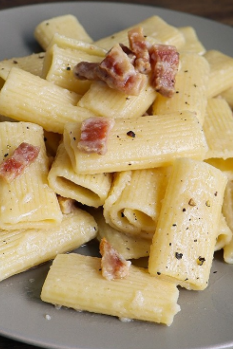 #pastaallagricia #pastagricia #griciaromana #rigatoniallagricia #carbonara #romanpasta #pastaallagriciarecipe #pastarecipes #romanpastas #cacioepepe #italianpasta #italianrecipes #vincenzosplate