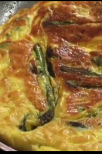 #uova #eggsandthings #spargel #omelette #videoricetta #recipeshare #ricetta #spargelzeit #omeleta #omelett #eggsandwhich #shareresep #omelettes #frittatona #frittate #videorecipe #videoreceta #asparagus #frittata #tortilla #asparagiselvatici #videoresep #foodvideo #foodvideos #videofood#asparagusrecipes #asparagi #frittatadiasparagi