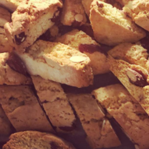 #pasticcini #vinsanto #cantucci #cantuccivegani #biscotti #frolla #vegan #mandorle #toscana #biscottietruschi #biscottidiprato #cantuccini #biscottisecchi #tozzetti #scroccadenti