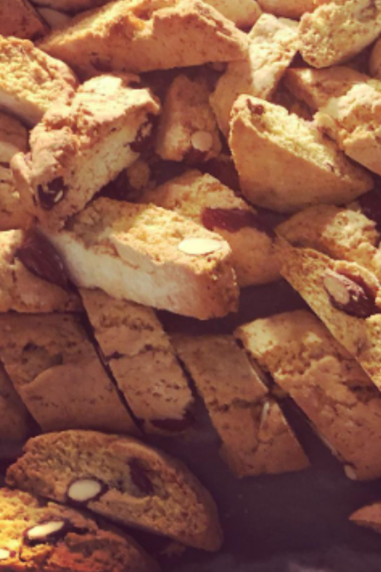 #pasticcini #vinsanto #cantucci #cantuccivegani #biscotti #frolla #vegan #mandorle #toscana #biscottietruschi #biscottidiprato #cantuccini #biscottisecchi #tozzetti #scroccadenti