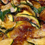 Zucchine alla scapece #casagiustide #zucchini #zucchine #zucchineallascapece #zucchineallapoverella #food #foodporn #foodiepeeps #foodphotography #foodstagram #foodblogger #healthyfood #foodbloggeritaliani #fooditaly #fooditalian #fooditalia #fooditems #fooditaly🇮🇹 #fooditaliano #cucinameridionale #cucinabarese #cucina_italiana #cucina #cucine #cucinaitaliana🇮🇹 #cucina_amata #cucinaitaliana #cucinarechepassione😎 #cucinareincompagniasempre #cucinieri🍝