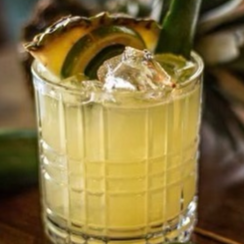 #cometocatskill #sweetandspicy #pineapplejalapeñomargarita #its5oclocksomewhere #willyoubemyvalentine #hudsonvalley #catskills #iloveny #hudson #saugerties #windhammountain #huntermountain #woodstock #athens #catskill #margarita #tequila