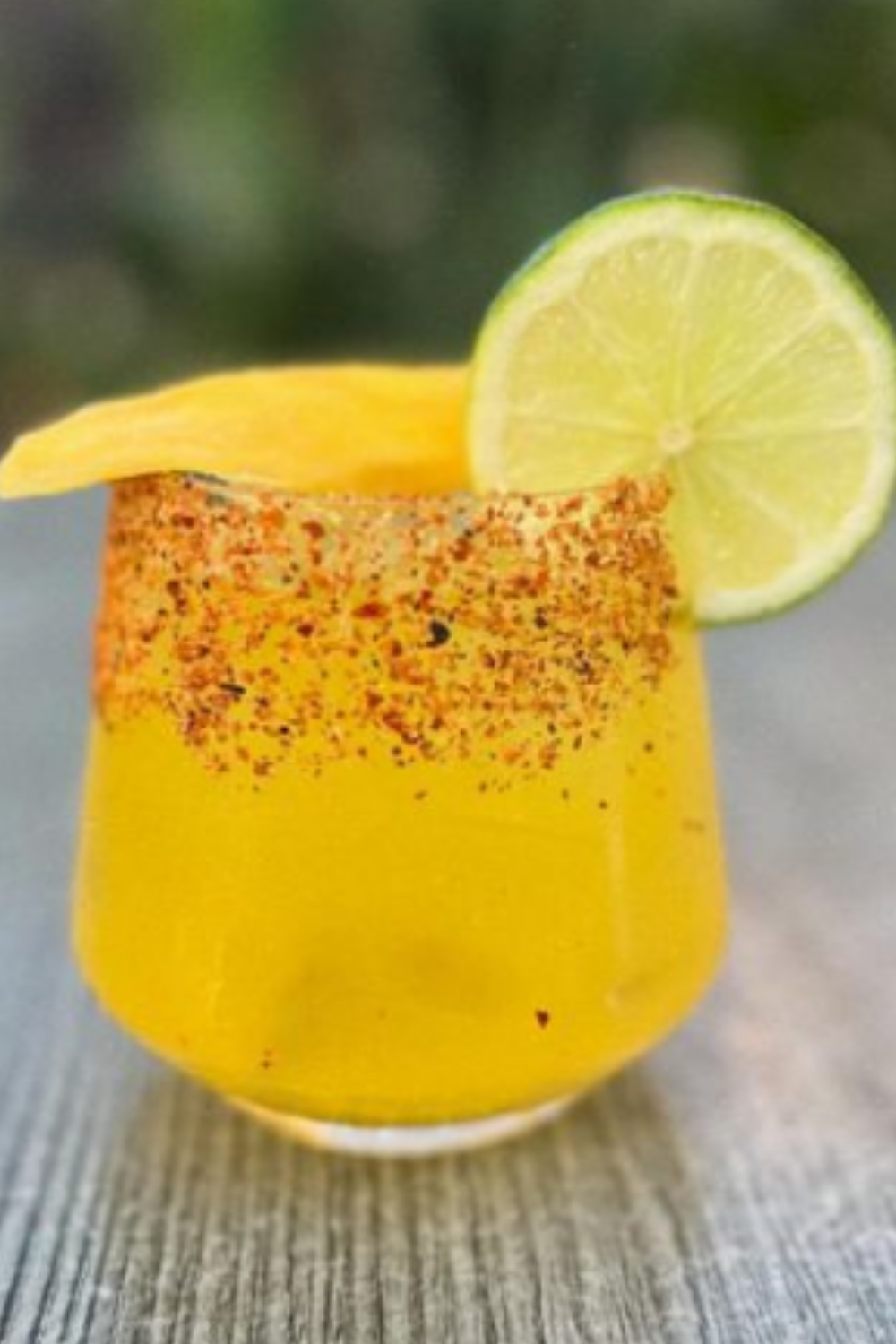 #fevertreegingerbeer #mango #mangococktails #mule #spicymangomule #bartender #mixologist #craftcocktails #happyhour