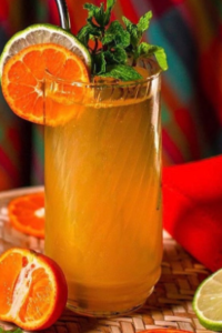 #mojito #tangerinemojito #bestcocktails #mojitocontest #doublestrained #rum #whiterum #angosturarum #angosturahouse #rumlovers #highball #tangerine #freshproduce #muddled #refreshingcocktail #rumdrinks #rumcocktail #homebar #cocktailsanddreams #cocktailphotography #studiophotography #clearice #handcutice #liqpic #imbibegram #chilledmagazine #thirsty #punchdrink #mandarina #tangerine #drinks #chefblackmamba #satudaynight #mixologia #mixology #cocktails #cocteleria #ron #mojitos🍹 #mojito #party #mojitodemandarina #tangerinemojito #tangerinedream #sabado #recetasfaciles #alcohol #ronlover #mandarinas #otoño #autumncocktails #cocktailsofinstagram #reelsinstagram #drinkstagram 