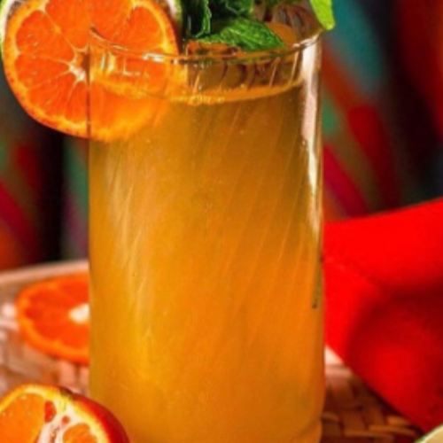 #mojito #tangerinemojito #bestcocktails #mojitocontest #doublestrained #rum #whiterum #angosturarum #angosturahouse #rumlovers #highball #tangerine #freshproduce #muddled #refreshingcocktail #rumdrinks #rumcocktail #homebar #cocktailsanddreams #cocktailphotography #studiophotography #clearice #handcutice #liqpic #imbibegram #chilledmagazine #thirsty #punchdrink #mandarina #tangerine #drinks #chefblackmamba #satudaynight #mixologia #mixology #cocktails #cocteleria #ron #mojitos🍹 #mojito #party #mojitodemandarina #tangerinemojito #tangerinedream #sabado #recetasfaciles #alcohol #ronlover #mandarinas #otoño #autumncocktails #cocktailsofinstagram #reelsinstagram #drinkstagram