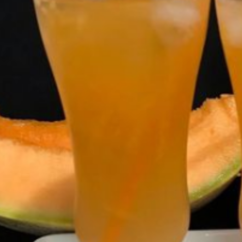 #melondrink #cantaloupedrink #melon #cantaloupe #drinksatjellskusina #noartificialcolors #healthy #homemade #yummy #drink #healthydrink #foodblog #foodie #foodphotography #frommykitchen #jellskusina #jellskusina2020