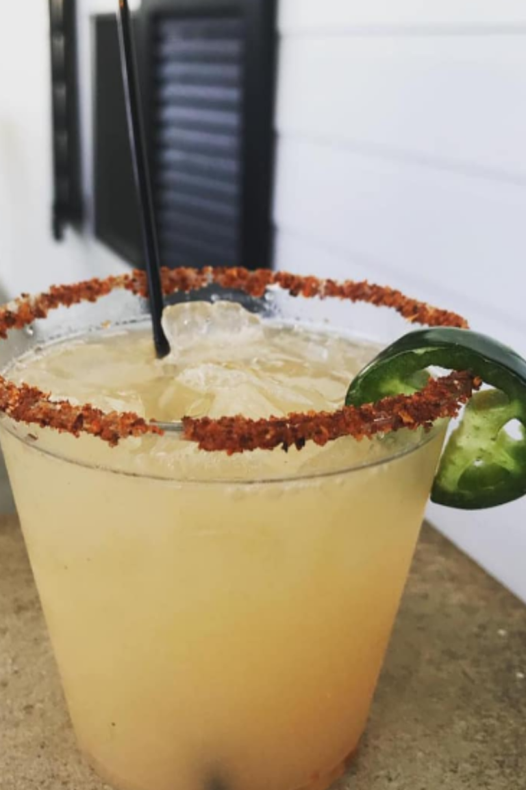 #cincodemayowedding#freshcocktails#spicygrapefruitmargarita#bartender4hire#bartendingservices#eventbartenders#mobilebarservice#brideschoice#signaturecocktail#weddingcocktails#weddingreception#cocktailhour#weddingday#weddingvenue#texasvenues#hillcountryweddingvenue