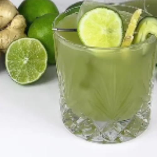 #cucumbermargarita #cincodemayo #cincodemayorecipes #cucumberginger #cucumbergingermargarita #margaritarecipe #drinkrecipe #tequila #tequilacocktail