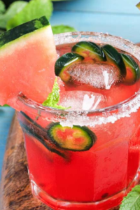 #tequila #tequilacocktails #tequilacocktail #tequilacocktailrecipe #tequila #tequilatime #tequiladrink #tequilamargarita #watermelonmargs🍉 #watermelonmarg #spicymargarita #spicymargarita🌶 #spicymargs #spicywatermelon #spicywatermelonmargarita🍉 #weekendcocktail #cocktailrecipe #margaritarecipe