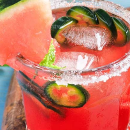 #tequila #tequilacocktails #tequilacocktail #tequilacocktailrecipe #tequila #tequilatime #tequiladrink #tequilamargarita #watermelonmargs🍉 #watermelonmarg #spicymargarita #spicymargarita🌶 #spicymargs #spicywatermelon #spicywatermelonmargarita🍉 #weekendcocktail #cocktailrecipe #margaritarecipe