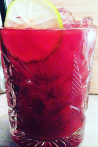 Raspberry CaipirinhaRaspberry Caipirinha: A Refreshing Twist on a Classic Cocktail#gastronomy #instafoodie #restaurant #caipirinhaframbuesa #marmaladebarcelona #restaurantesbcn #raspberrycaipirinha #marmaladebarcelona1 #lunchtime #foodie #brunchbcn #barcelona #sabado #fooolover #bcn #instabarna #cocktailslover #recoverybrunch #bcndelicatessen #instabcn #yummi #marmaladebcn #barcelonadrink #barcelonagram