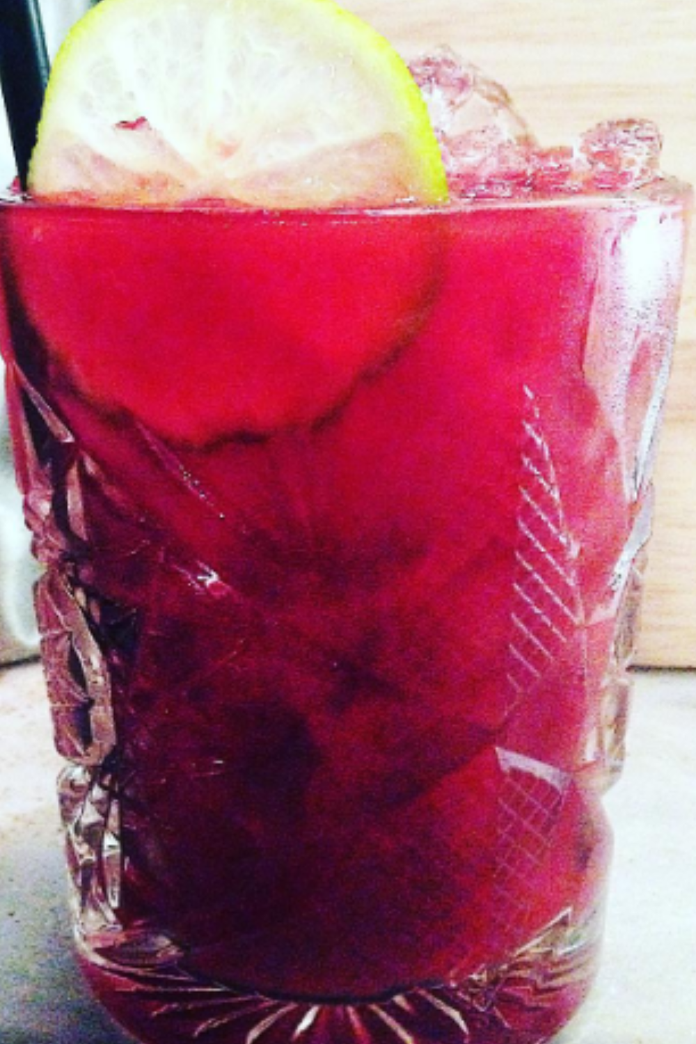 Raspberry Caipirinha Raspberry Caipirinha: A Refreshing Twist on a Classic Cocktail#gastronomy #instafoodie #restaurant #caipirinhaframbuesa #marmaladebarcelona #restaurantesbcn #raspberrycaipirinha #marmaladebarcelona1 #lunchtime #foodie #brunchbcn #barcelona #sabado #fooolover #bcn #instabarna #cocktailslover #recoverybrunch #bcndelicatessen #instabcn #yummi #marmaladebcn #barcelonadrink #barcelonagram