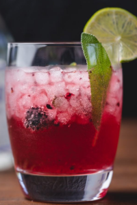 Blackberry Gin FizzBlackberry Gin Fizz Cocktail Recipe Guide

#blackberrysmash #blackberry gin #ginandjuice #ginsmash #blackberryginfizz #cocktail #cocktails #cocktails #cocktaillover #cocktailstime #cocktailsofinstagram #cocktailclub #cocktailmaking