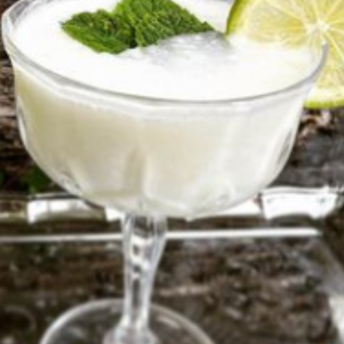  Frozen Coconut Daiquiri #frozencoconut #theaguada #aguadahotel #driftinncayo #frozencoconutdrink #frozencoconutdaiquiri #santaelena #driftinnbelize #aguada #whitesanddrink #coconutdaiquiri #coconutdaiquiris #coconutdaiquiri #cherryontop #cherrygarnishing #cherrygarnish #creamycoconutdrink #vanillavodka #limejuice #coconutcream #lycheesyrup #frozencoconutdaiquiri Frozen Coconut Daiquiri: A Step-by-Step Recipe Guide