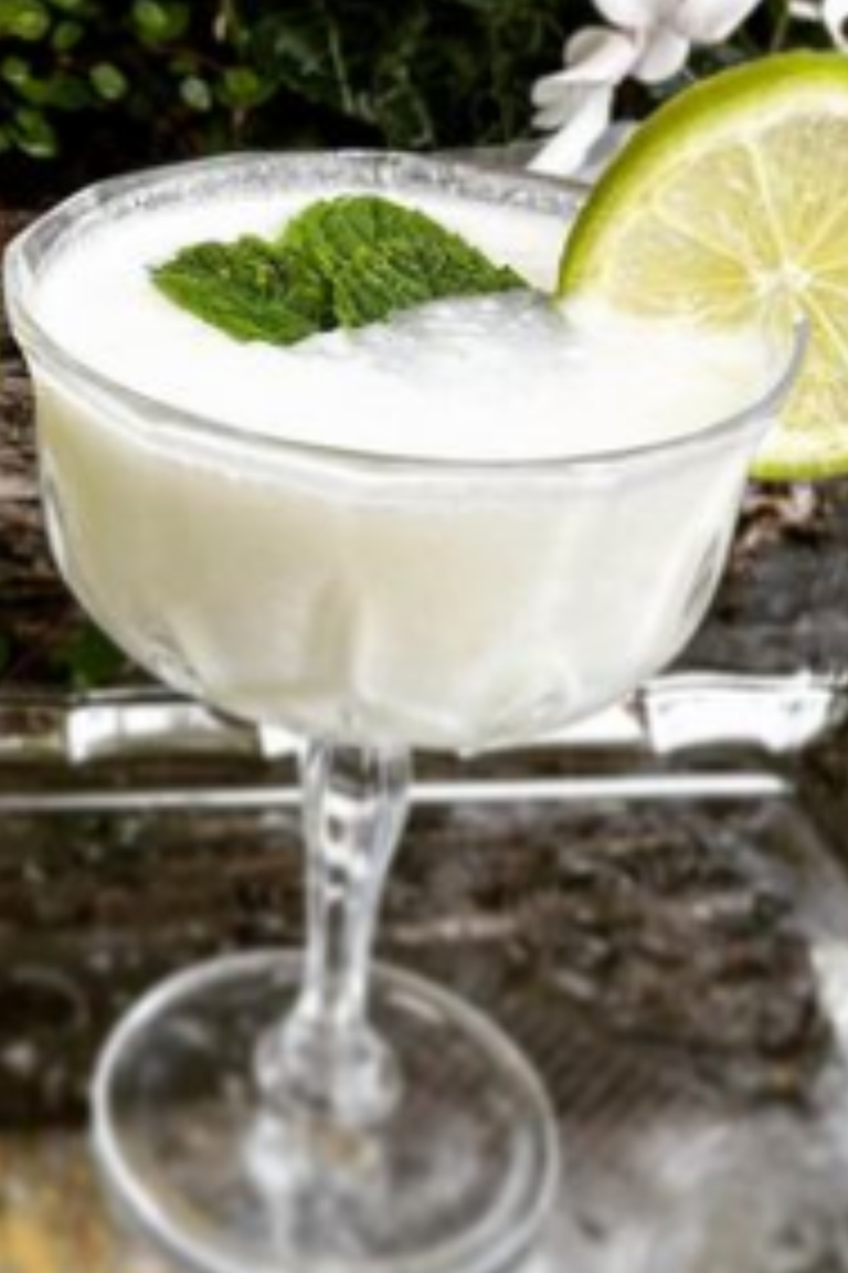  Frozen Coconut Daiquiri #frozencoconut #theaguada #aguadahotel #driftinncayo #frozencoconutdrink #frozencoconutdaiquiri #santaelena #driftinnbelize #aguada #whitesanddrink #coconutdaiquiri #coconutdaiquiris #coconutdaiquiri #cherryontop #cherrygarnishing #cherrygarnish #creamycoconutdrink #vanillavodka #limejuice #coconutcream #lycheesyrup #frozencoconutdaiquiri Frozen Coconut Daiquiri: A Step-by-Step Recipe Guide