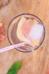 Spiked Grapefruit Lemonade#SpikedGrapefruitLemonade#TheMetBarAndGrill#natickmall#ThirstyThursday#allday!. #drinkwithus #spikedlemonade #spikedgrapefruitlemonade #drunk #drinking #vodka #vodkadrink #drunkpodcasting #drunksofinstagram #hammed  Spiked Grapefruit Lemonade Recipe Guide