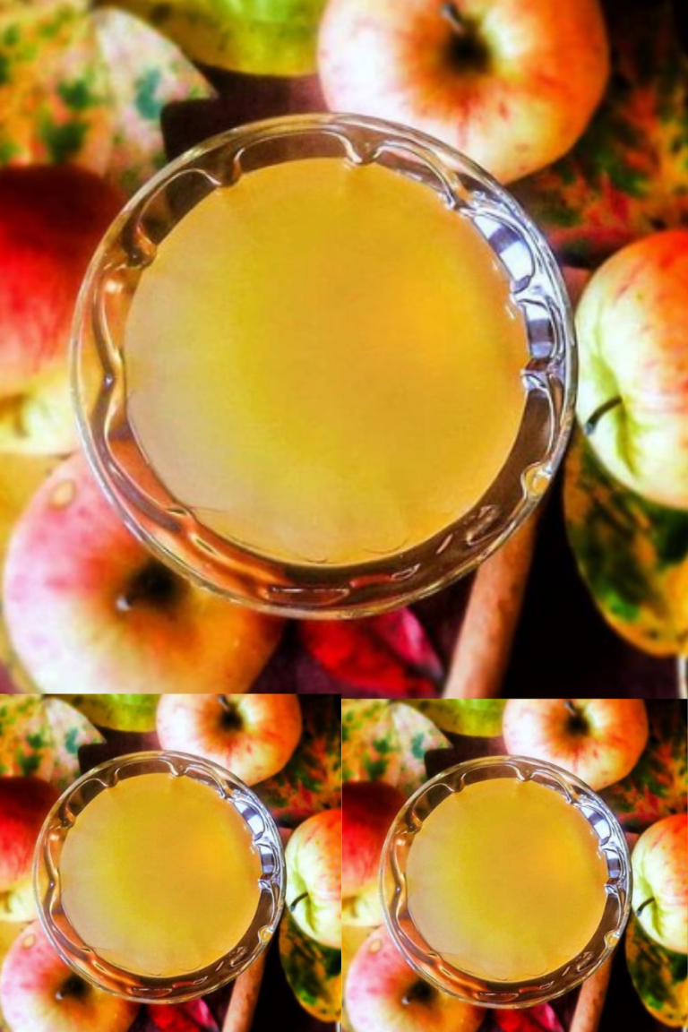 Honeycrisp Apple Martini Honeycrisp Apple Martini Recipe Guide Introduction