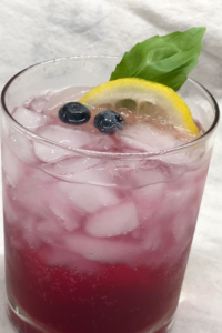 #Blueberry Lemonade Vodka #Blueberry Lemonade Vodka: A Refreshing Cocktail Recipe