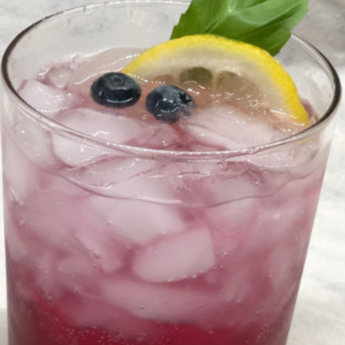 #Blueberry Lemonade Vodka  #Blueberry Lemonade Vodka: A Refreshing Cocktail Recipe