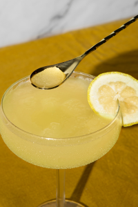 #Lemon Sorbet Martini#Lemon Sorbet Martini Recipe Guide