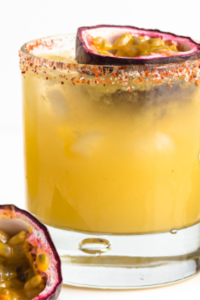 #Passion Fruit Margarita#Passion Fruit Margarita Recipe